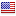 channelpartners.us hosted country